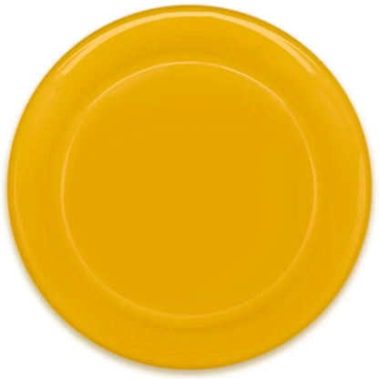 9.25" Custom Flying Discs