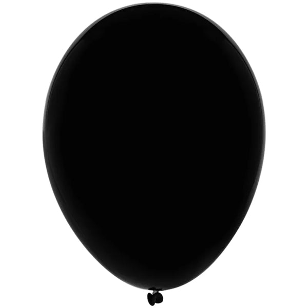 Custom 9" Latex Balloons