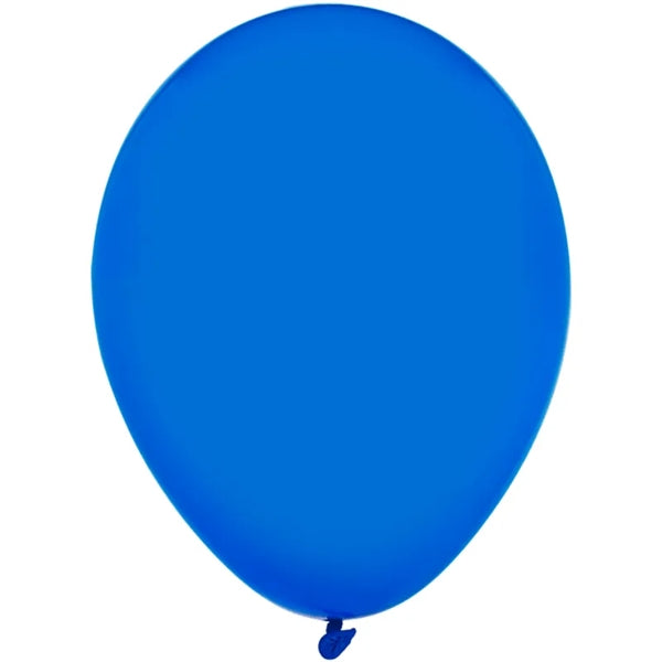 Custom 9" Latex Balloons