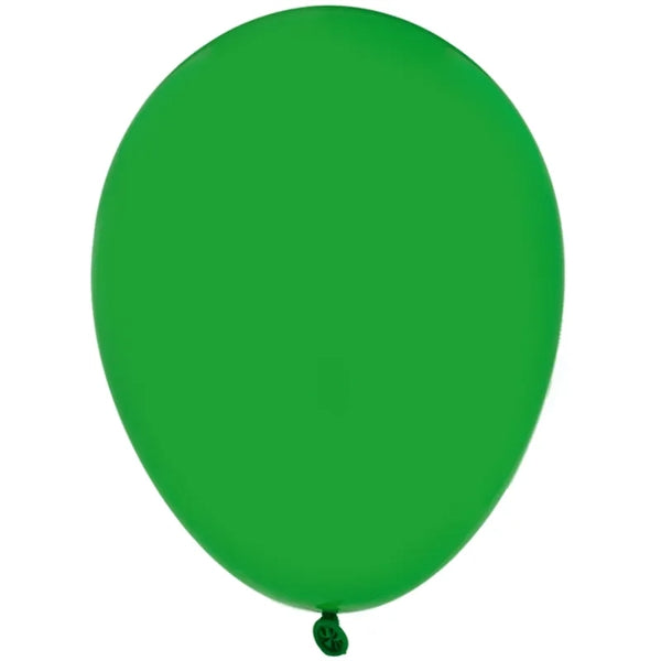 Custom 9" Latex Balloons