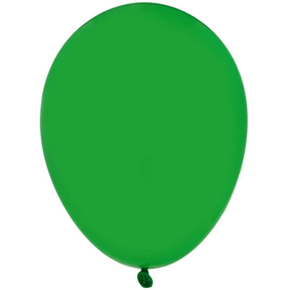 Custom 9" Latex Balloons
