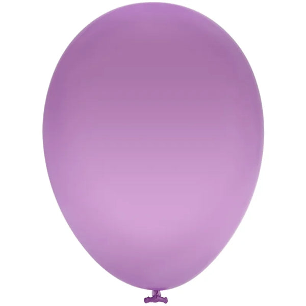 Custom 9" Latex Balloons