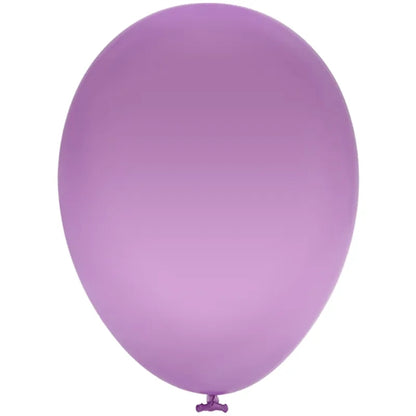 Custom 9" Latex Balloons