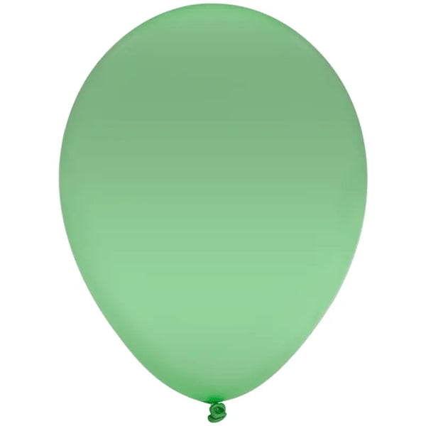 Custom 9" Latex Balloons