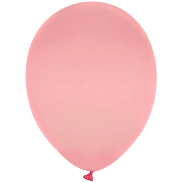 Custom 9" Latex Balloons