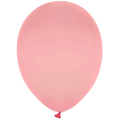 Custom 9" Latex Balloons