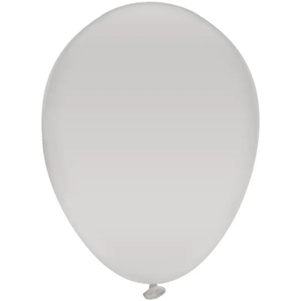 Custom 9" Latex Balloons