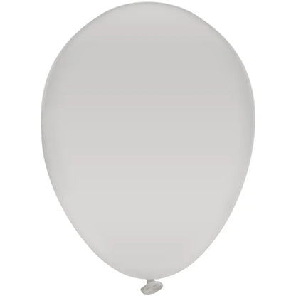 Custom 9" Latex Balloons