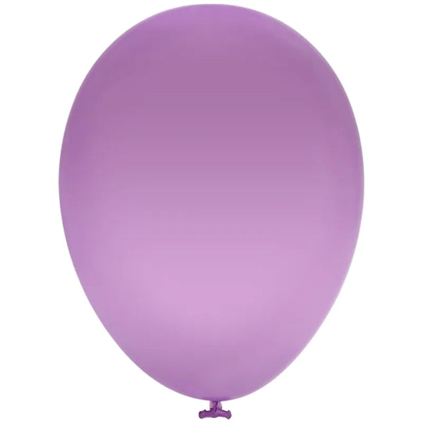Custom 10" Latex Balloons