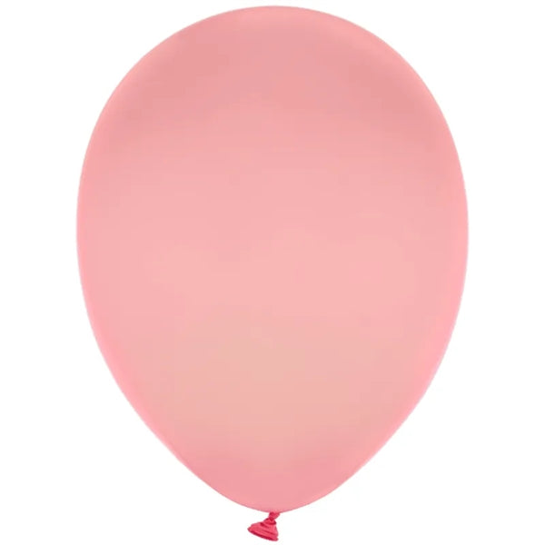 Custom 10" Latex Balloons