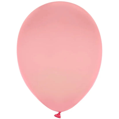 Custom 10" Latex Balloons