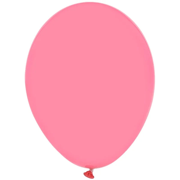 Custom 10" Latex Balloons