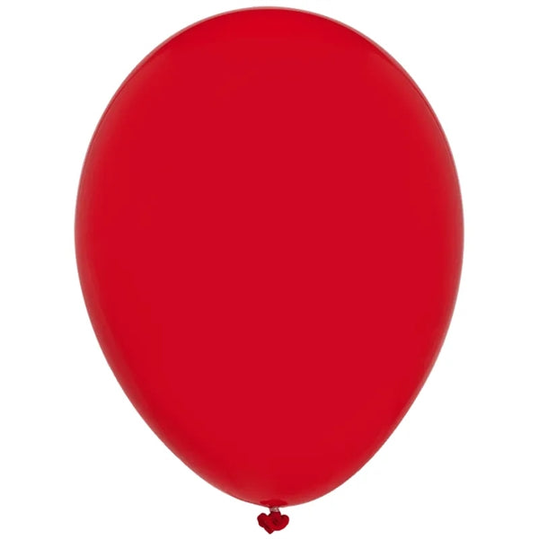 Custom 10" Latex Balloons