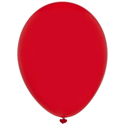 Custom 10" Latex Balloons