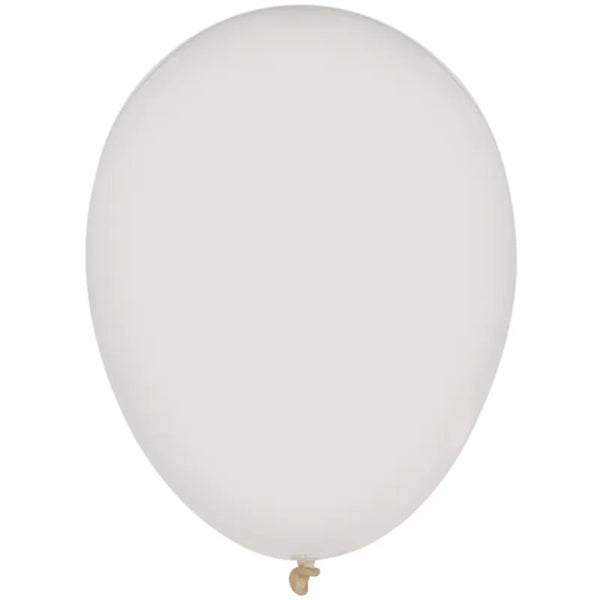 Custom 12" Latex Balloons
