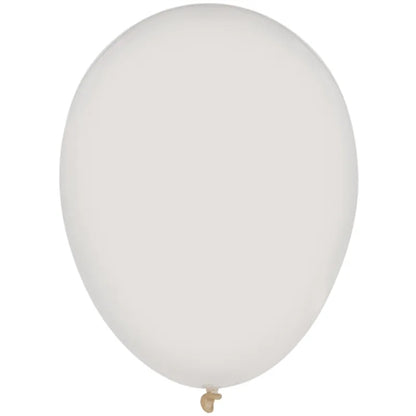 Custom 12" Latex Balloons