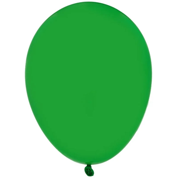 Custom 12" Latex Balloons