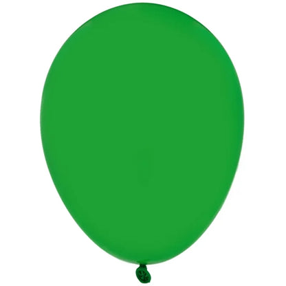 Custom 12" Latex Balloons