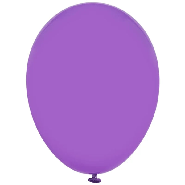 Custom 12" Latex Balloons