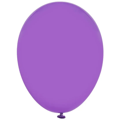 Custom 12" Latex Balloons