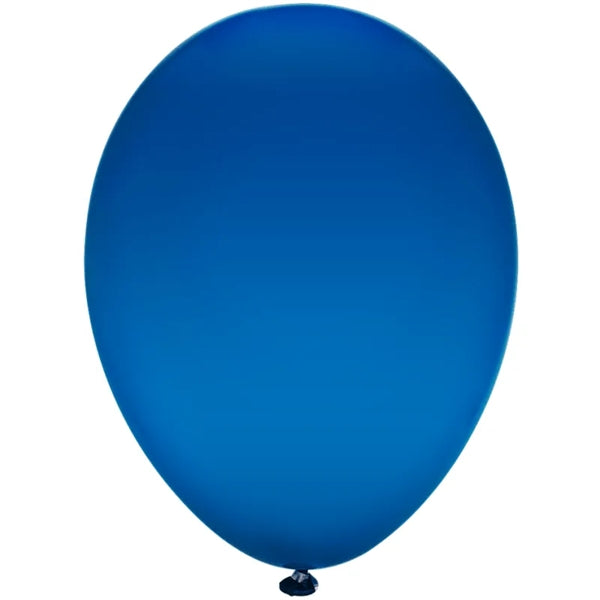 Custom 12" Latex Balloons