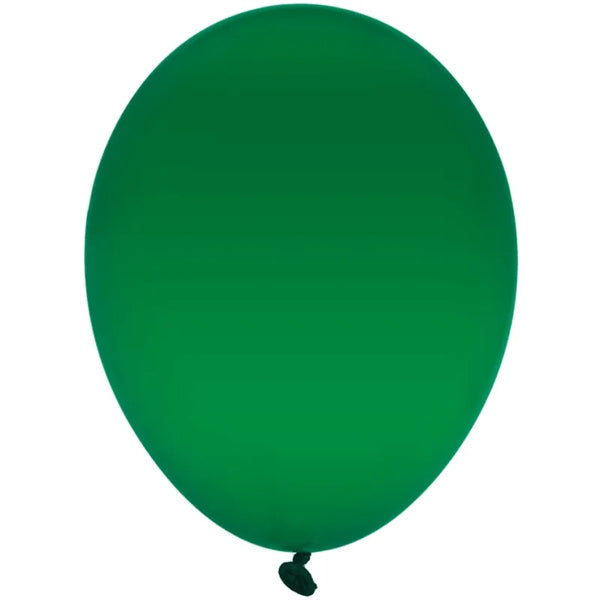 Custom 12" Latex Balloons