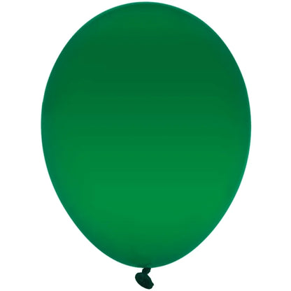 Custom 12" Latex Balloons