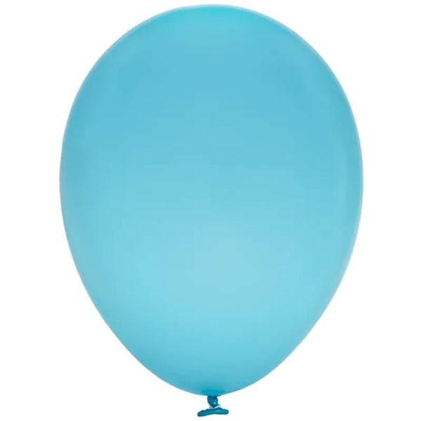Custom 12" Latex Balloons