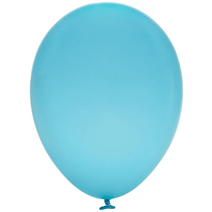 Custom 12" Latex Balloons