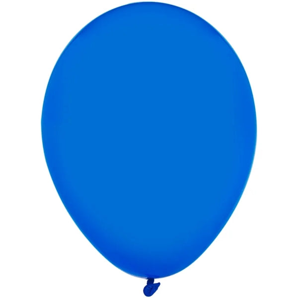 Custom 11" Latex Balloons