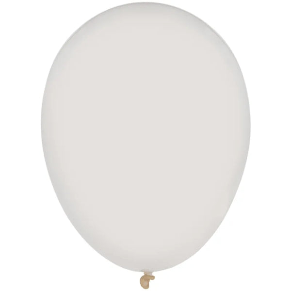 Custom 11" Latex Balloons