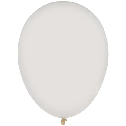 Custom 11" Latex Balloons