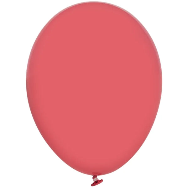 Custom 11" Latex Balloons