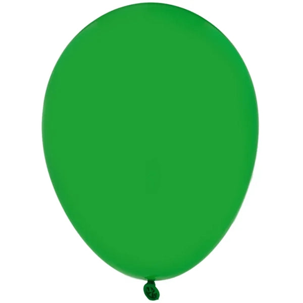 Custom 11" Latex Balloons