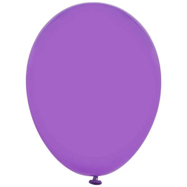 Custom 11" Latex Balloons