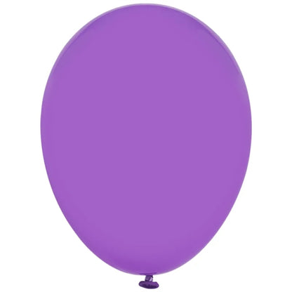 Custom 11" Latex Balloons