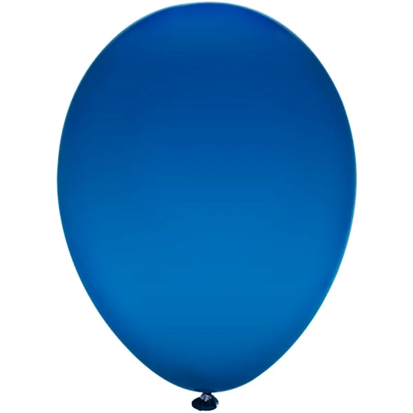Custom 11" Latex Balloons