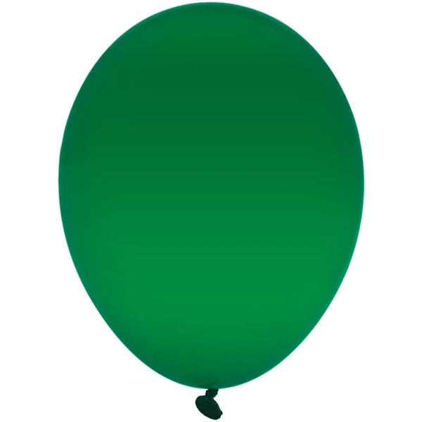 Custom 11" Latex Balloons