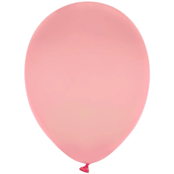 Custom 11" Latex Balloons