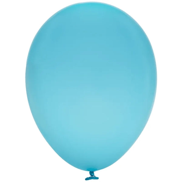 Custom 11" Latex Balloons