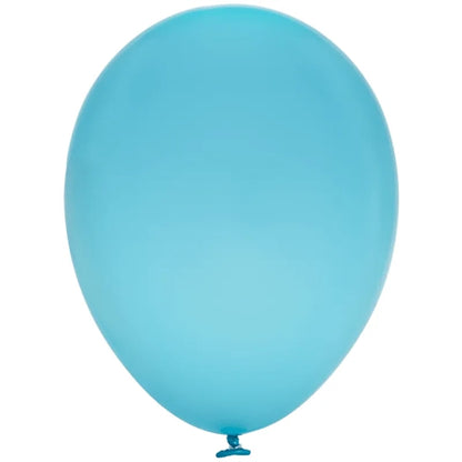 Custom 11" Latex Balloons