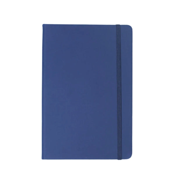 Journal Notebook