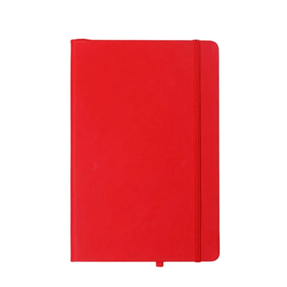 Journal Notebook