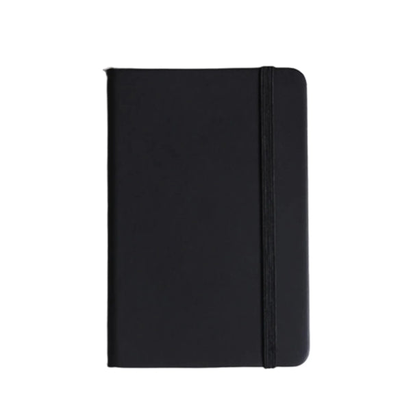 Journal Notebook