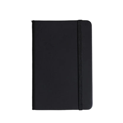 Journal Notebook