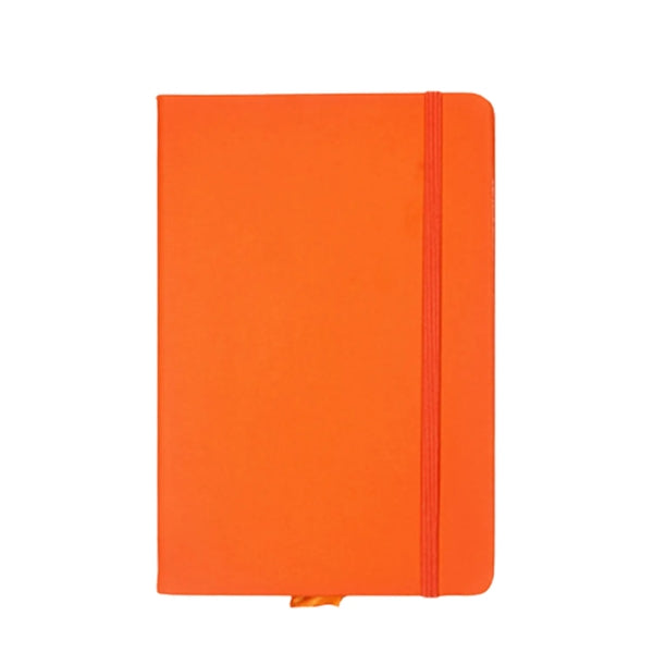 Journal Notebook