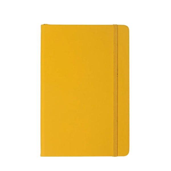 Journal Notebook