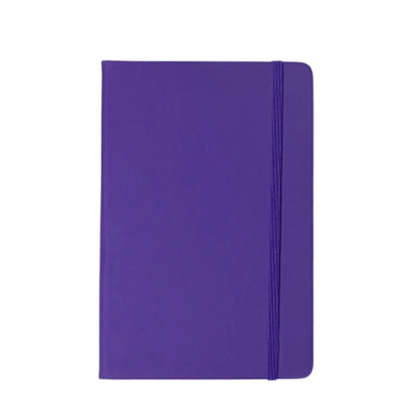 Journal Notebook