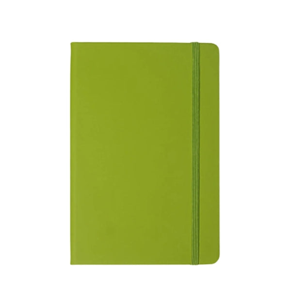 Journal Notebook