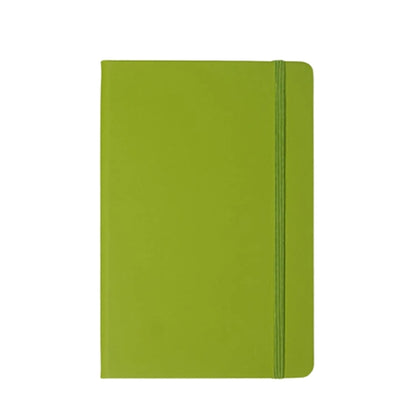 Journal Notebook